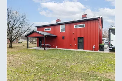 19 Harclay Court, Hayesville, OH 44838 - Photo 19