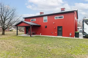 19 Harclay Ct, Hayesville, OH 44838 - Photo 19