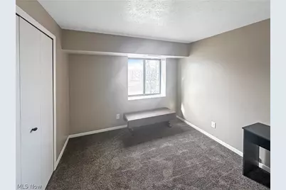 9640 Cove Drive #A-36, North Royalton, OH 44133 - Photo 11