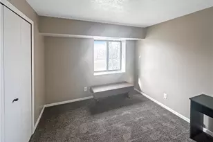 9640 Cove Dr, North Royalton, OH 44133 - Photo 11