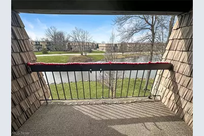 9640 Cove Drive #A-36, North Royalton, OH 44133 - Photo 5