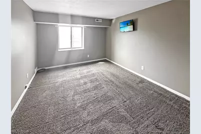 9640 Cove Drive #A-36, North Royalton, OH 44133 - Photo 13