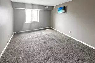 9640 Cove Dr, North Royalton, OH 44133 - Photo 13