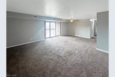 9640 Cove Drive #A-36, North Royalton, OH 44133 - Photo 3