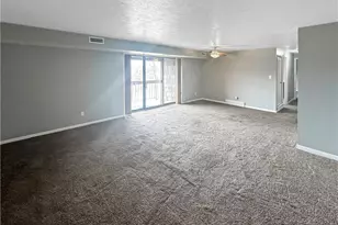 9640 Cove Dr, North Royalton, OH 44133 - Photo 3