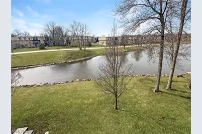 9640 Cove Drive #A-36, North Royalton, OH 44133 - Photo 15