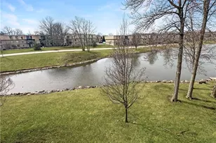 9640 Cove Dr, North Royalton, OH 44133 - Photo 15