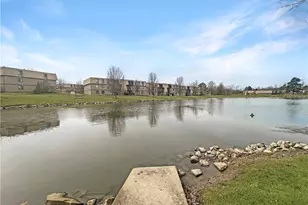 9640 Cove Dr, North Royalton, OH 44133 - Photo 17