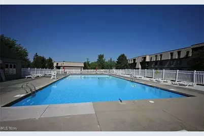 9640 Cove Drive #A-36, North Royalton, OH 44133 - Photo 23