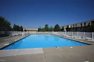 9640 Cove Dr, North Royalton, OH 44133 - Photo 23