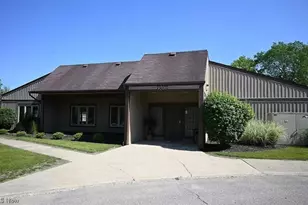 9640 Cove Dr, North Royalton, OH 44133 - Photo 21