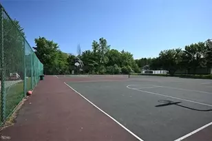 9640 Cove Dr, North Royalton, OH 44133 - Photo 25