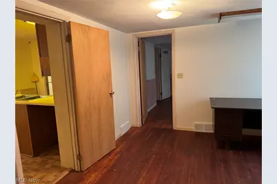 35515 State Route  800, Sardis, OH 43946 - Photo 17