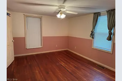 35515 State Route  800, Sardis, OH 43946 - Photo 15