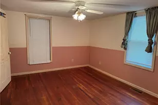 35515 State Route 800, Sardis, OH 43946 - Photo 15
