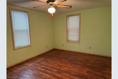 35515 State Route  800, Sardis, OH 43946 - Photo 17