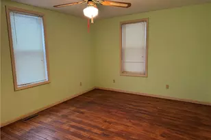 35515 State Route 800, Sardis, OH 43946 - Photo 17