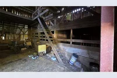 35515 State Route  800, Sardis, OH 43946 - Photo 23