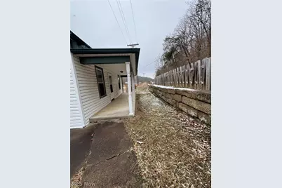 35515 State Route  800, Sardis, OH 43946 - Photo 25