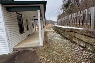 35515 State Route 800, Sardis, OH 43946 - Photo 25