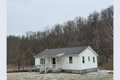 35515 State Route  800, Sardis, OH 43946 - Photo 21
