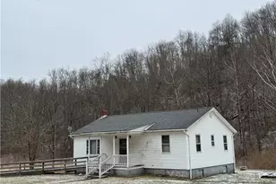 35515 State Route 800, Sardis, OH 43946 - Photo 21
