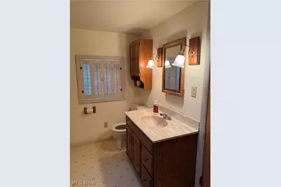 35515 State Route  800, Sardis, OH 43946 - Photo 13