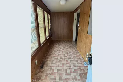 35515 State Route  800, Sardis, OH 43946 - Photo 11