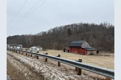 35515 State Route  800, Sardis, OH 43946 - Photo 7