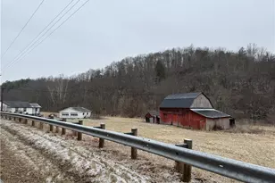 35515 State Route 800, Sardis, OH 43946 - Photo 7