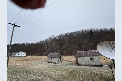 35515 State Route  800, Sardis, OH 43946 - Photo 5