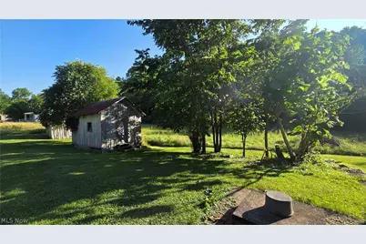 35515 State Route  800, Sardis, OH 43946 - Photo 5