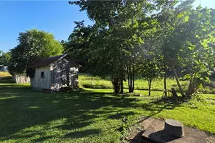 35515 State Route 800, Sardis, OH 43946 - Photo 5