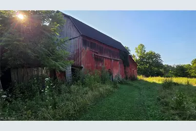 35515 State Route  800, Sardis, OH 43946 - Photo 3