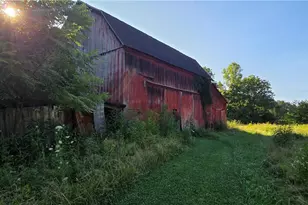 35515 State Route 800, Sardis, OH 43946 - Photo 3