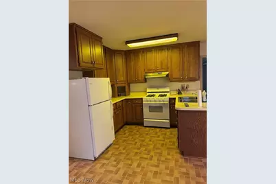 35515 State Route  800, Sardis, OH 43946 - Photo 9