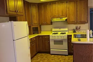 35515 State Route 800, Sardis, OH 43946 - Photo 9