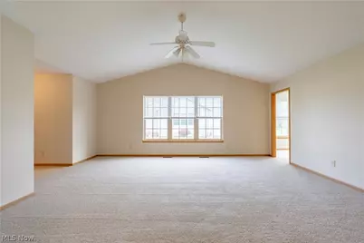 2450 Wright State Drive SE, Massillon, OH 44646 - Photo 9