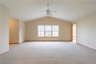 2450 Wright State Dr SE, Massillon, OH 44646 - Photo 9