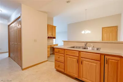 2450 Wright State Drive SE, Massillon, OH 44646 - Photo 19