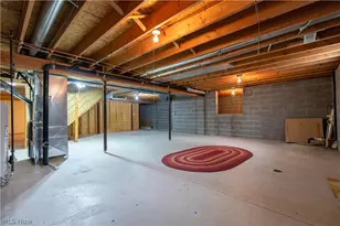 2450 Wright State Dr SE, Massillon, OH 44646 - Photo 33