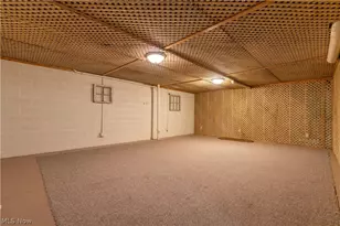 2450 Wright State Dr SE, Massillon, OH 44646 - Photo 29