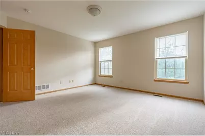 2450 Wright State Drive SE, Massillon, OH 44646 - Photo 25