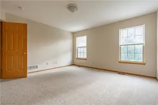 2450 Wright State Dr SE, Massillon, OH 44646 - Photo 25