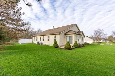 2450 Wright State Drive SE, Massillon, OH 44646 - Photo 35