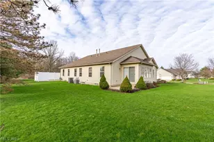 2450 Wright State Dr SE, Massillon, OH 44646 - Photo 35