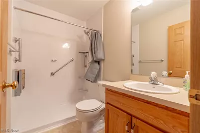 2450 Wright State Drive SE, Massillon, OH 44646 - Photo 21