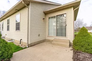 2450 Wright State Dr SE, Massillon, OH 44646 - Photo 37