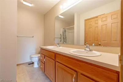 2450 Wright State Drive SE, Massillon, OH 44646 - Photo 27