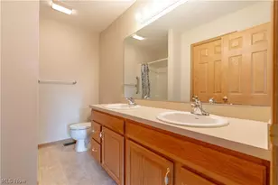 2450 Wright State Dr SE, Massillon, OH 44646 - Photo 27